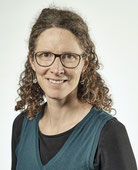 Judith Zaugg 