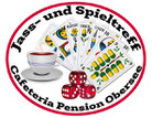 Jass- und Spieltreff Pension Obersee Schmerikon