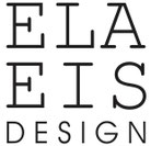 ELA EIS Düsseldorf