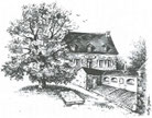 Gacogne-en-morvan