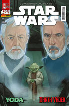 Comicshop-Ausgabe