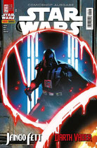Comicshop-Ausgabe