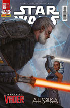 Comicshop-Ausgabe