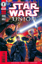 Union #3