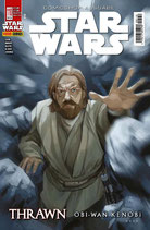 Comicshop-Ausgabe