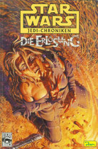 Sonderband 6 vom 28.02.2001