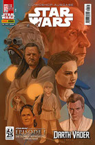 Comicshop-Ausgabe