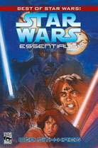 Star Wars Essentials vom 15.08.1995