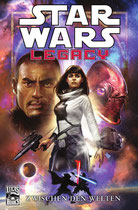 Star Wars Sonderband #76 vom 18.02.2014