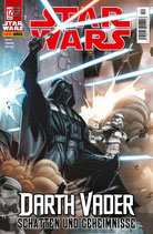 Star Wars 12 vom 20.07.2016