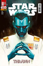 Comicshop-Ausgabe