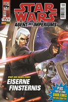 Star Wars 93 vom 07.03.2012
