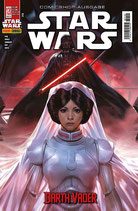 Comicshop-Ausgabe