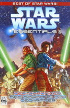 Star Wars Essentials #5 vom 16.07.2008