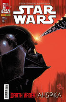 Comicshop-Ausgabe