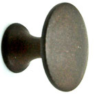 chiodo borchia ferro forgiato battuto