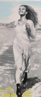 Quadri, opere grafiche, serigrafia, litografia, calcografia, incisione, stampe artistiche, decorazioni interne, arredamento, arte, galleria, editoria d’arte, libri d’arte, mostre, monocromi, riproduzione, artista, grafiche, stampe, pubblicazioni, Gianni F