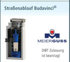 MeierGuss - Budavinci