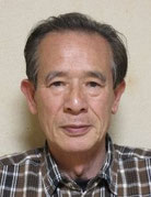 T. 松浦 T. Matsuura