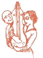 Illustration Héloïse Cuny