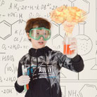 Youths Science Camp