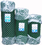 Rollenware