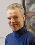 Henning Sabo