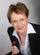 Dieser Blog wurde von Ruth Steinert im Mai 2015 veröffentlicht.
