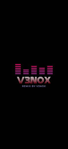 Benvenuti su v3onxofficialsite!