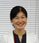 大長 咲子