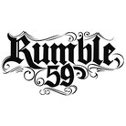 Rumble59-Nederland
