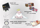 Gewinnspiel - PS Forum