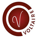 Certificat Voltaire niveau Expert (2014)