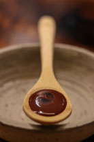 Schokoladenmenü bei The Chocolate Line