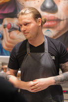Julius Persoone