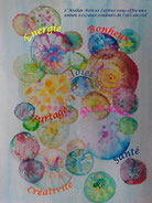 idee carte de voeux