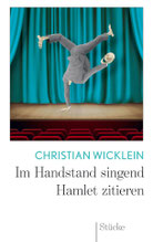 (c) Christian Wicklein