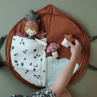 Spieltasche