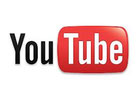 notre canal YOUTUBE avec videos