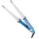 BABYLISS NEW IRON $79.99