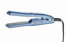 BABYLISS NANO MINI FLAT IRON 6" $29.99