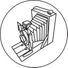 Jäger´s Sammlung