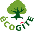 Site de ecotourisme-boien1 !