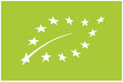 Bio Logo