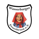wasserburgerfeuerhexens Webseite!