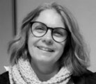 Isabelle Chapelain, créatrice de Ic clic