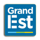 région Grand Est