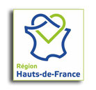 région Hauts de France