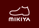 上級シューフィッターの店 | 三喜屋靴店