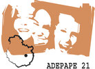 Site de adepape21 !